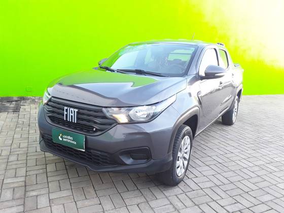 FIAT STRADA 1.3 FIREFLY FLEX FREEDOM CD MANUAL FIAT STRADA 1.3 FIREFLY FLEX FREEDOM CD MANUAL